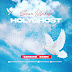 Seun Oladele set to release another single title "HOLY GHOST"