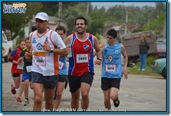 Rodrigo Machado