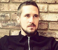 Max Spiers