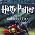FREE DOWNLOAD HARRY POTTER AUDIO BOOKS IN HINDI
