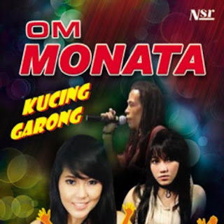 Download Kumpulan Lagu Om Monata TERPOPULER Mp Download Kumpulan Lagu Om Monata TERPOPULER Mp3 Lengkap