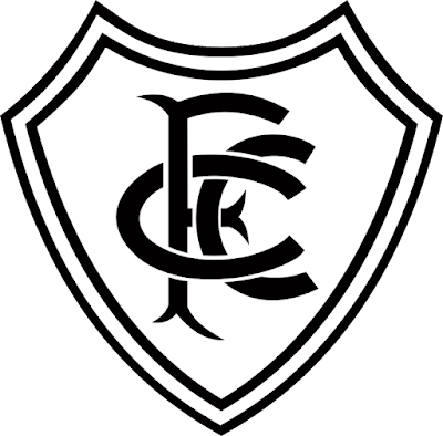 COENGE FUTEBOL CLUBE