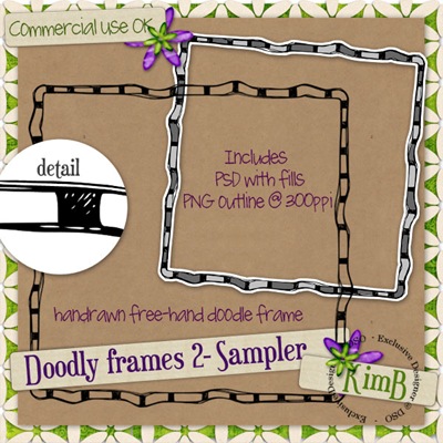 kb-doodlyframes2-sampler