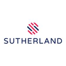Sutherland Recruitment Work From Home  Associate - Retention Consultant/ Any Graduate Can Apply.