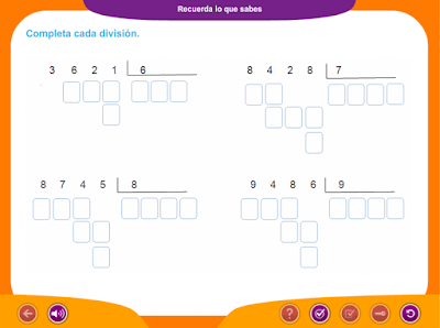 http://www.ceiploreto.es/sugerencias/juegos_educativos_3/7/2_Recuerda_lo_que_sabes/index.html