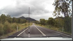 180502 011 On the Road to Cooktown