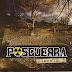 POSGUERRA - Planeta 3  (2007)