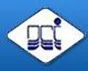 DREDGE