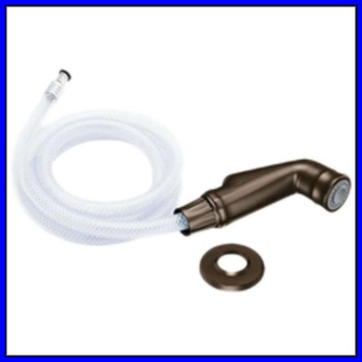 16 Kitchen Sink Spray Nozzle Replacement Replacing Kitchen Sink Sprayer Hose Kitchen,Sink,Spray,Nozzle,Replacement