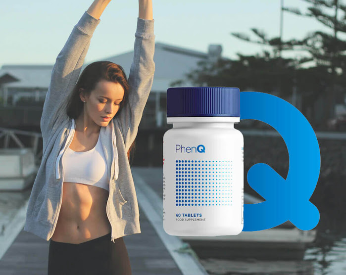 phenq-supplement.jpg