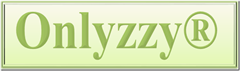 onlyzzyp