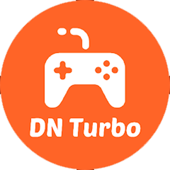 Tải DN Turbo APK mới nhất cho Android, iOS, PC miễn phí a