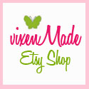 Vixen Made