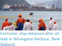 http://sciencythoughts.blogspot.co.uk/2015/12/container-ship-detained-after-oil-leak.html