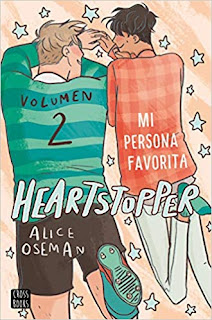 heartstopper-alice-oseman