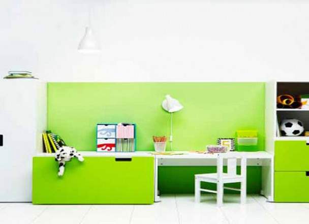 Home Interiors Catalog Online  Home Design Ideas  u Home Design