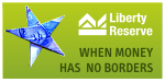 .open new account libertyreserve FREE