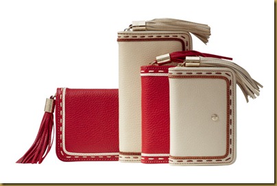 Holiday-By-Lancel-Christmas-bags-3