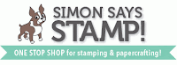 http://www.simonsaysstamp.com/servlet/StoreFront
