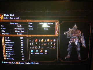 dark souls 3 faith weapons,dark souls 3 best lightning infused weapon,lothric's straight sword,raw dragonslayers axe,dragonslayers axe dark souls 3,best faith weapon dark souls 3 2017,dark souls 3 lothric straight sword,dark souls 3 best faith catalyst,dark souls 3 weapon scaling