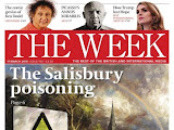 The Week UK Magazine March 17 2018