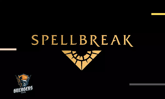 مراجعة لعبة Spellbreak مميزات وعيوب وبعض المعلومات عنها