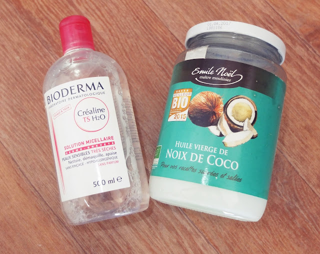 eau-micellaire-bioderma-huile-de-coco-bio