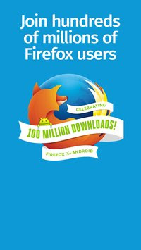 http://www.kinanku.net/2016/04/firefox-browser-fast-private-apk-v460.html