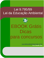 ebook