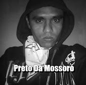 Preto Da Mossoró