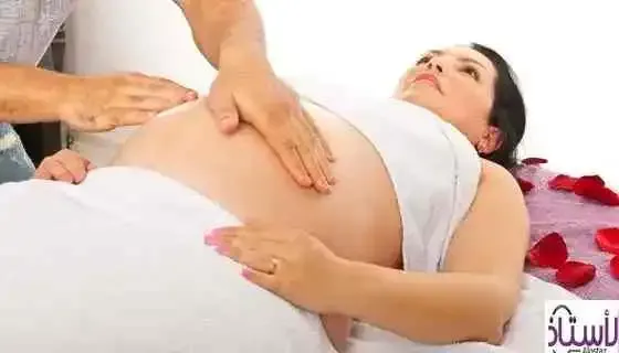 Are-massage-sessions-safe-during-pregnancy