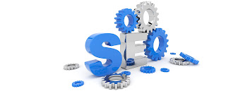 SEO Marketing