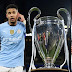 Manchester City vs. Real Madrid: Preview, Team News, and Predictions