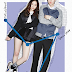 f(x) Krystal's for 'PUMA' by : ( @Goesti_Sofi21 on twitter )f