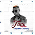 [Music] Emperor Dammy - One more time