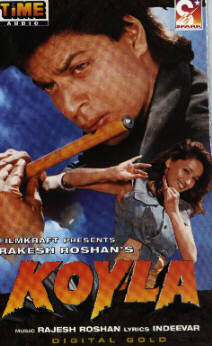 Koyla