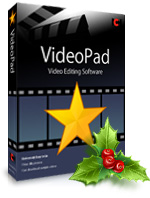 Edit Home Movies for a Memorable Gift