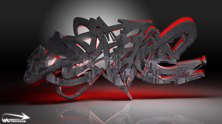 hip hop graffiti wallpapers. hip hop graffiti wallpapers.