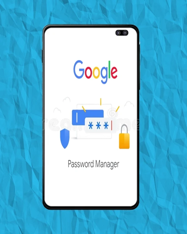 the-following-are-methods-for-getting-to-google-password-manager-even-from-android