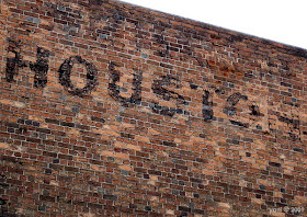 houston bricks