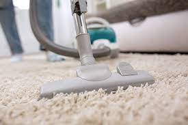 Professional Carpet Cleaning Services Lexington