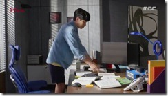 Lucky.Romance.E06.mkv_20160612_141113.871_thumb