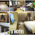 Discount [90% Off] U Hotel Taipei Taiwan
