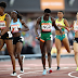 Commonwealth Games: Nigeria wins silver, bronze in women 4X400m, 4X100m relays