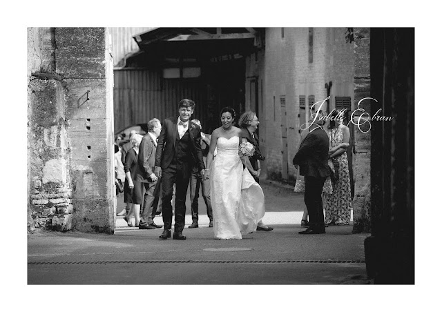 photographe mariage Caen