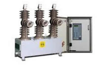 May-cat-Recloser-22kV-35kV