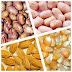 BÀI 41: BẢO QUẢN HẠT, CỦ LÀM GIỐNG