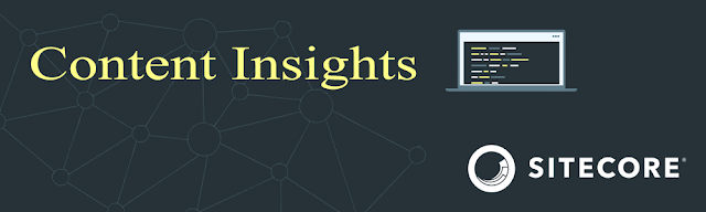 Content Insights Logo