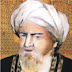 Ulama Sufi Banjar : Syaikh Muhammad Nafis Al Banjari