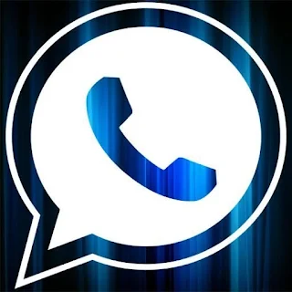 مميزات تطبيق واتساب بلس whatsapp plus